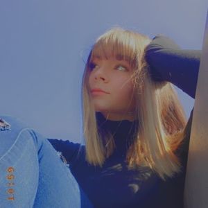 Meet your Posher, Summer